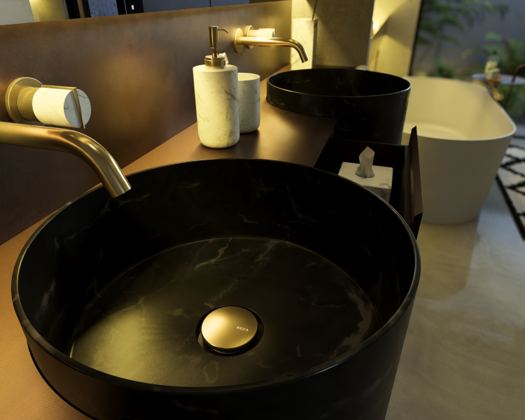 BEL-en-suite_16 - Photo R