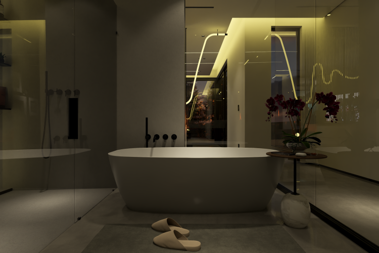 EFS (primary en-suite)_16 - Photo